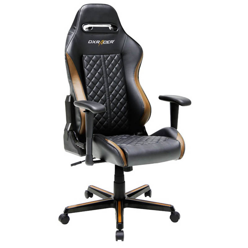 DXRACER OH/DH73 Gaming chair 1